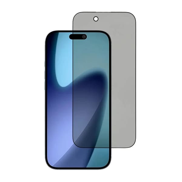 Rvelon Screen Protector iPhone Air Privacy privacy film - bulk
