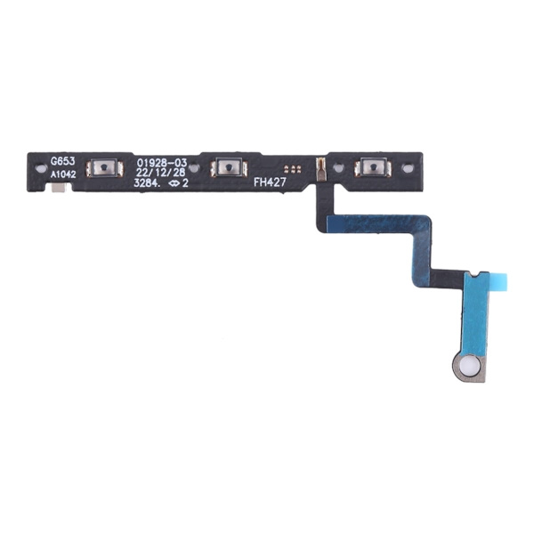 Google Pixel 8 Power Button Flex