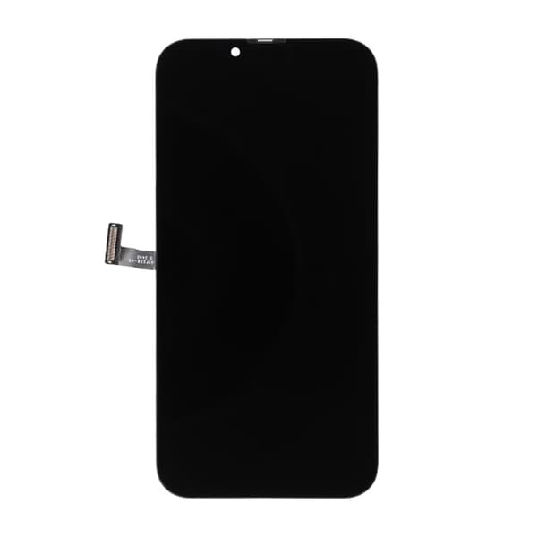 iPhone 13 Pro Display med LCD Skärm ZY In-Cell FHD COF