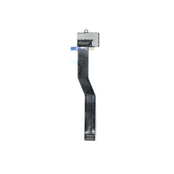 Touch Bar Cable MacBook Pro 15 Retina A1707 Late 2016-2017