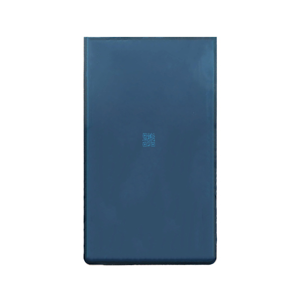 Google Pixel 6 Pro Baksida/Batterilucka - Vit
