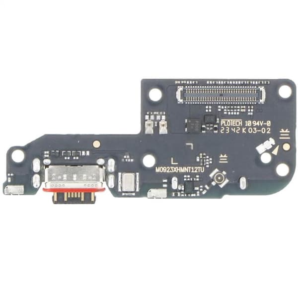 Xiaomi POCO F5 (5G) Charging Board