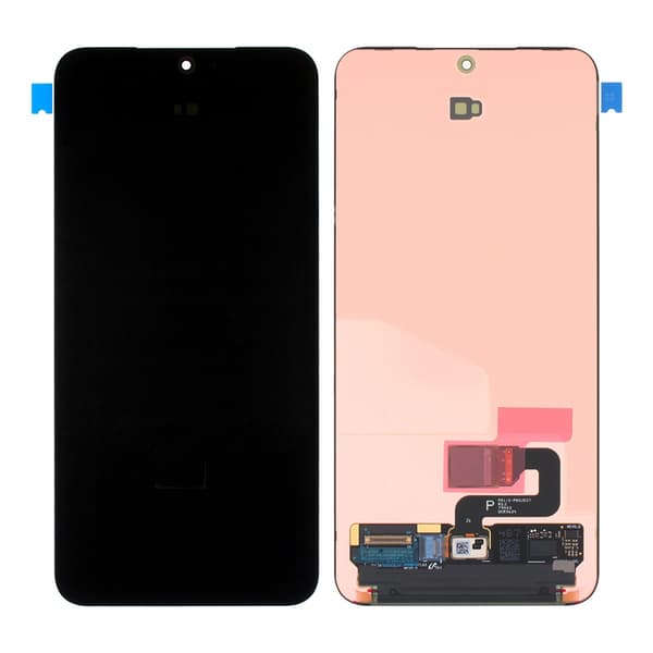 Samsung Galaxy S25 S931B Screen with LCD Original