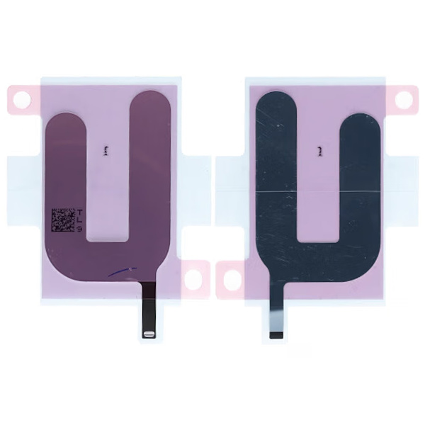 iPhone 16 Adhesive Tape for Battery