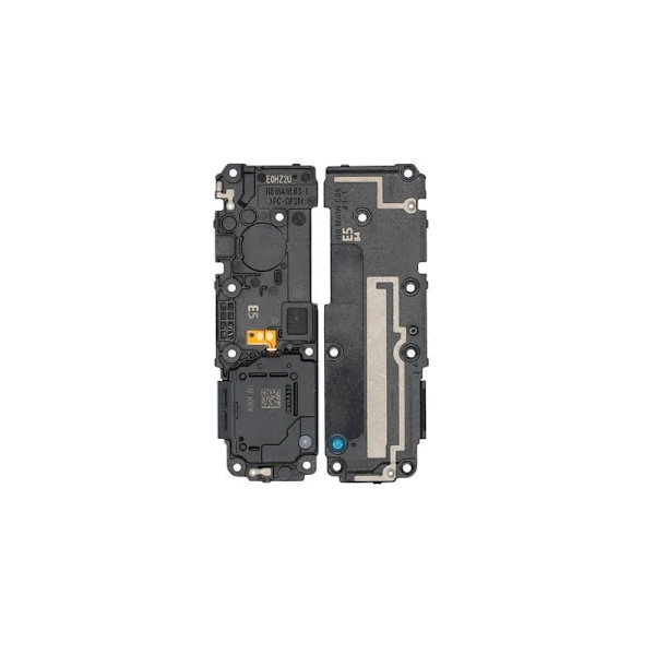 Samsung Galaxy S20 FE 5G Loudspeaker