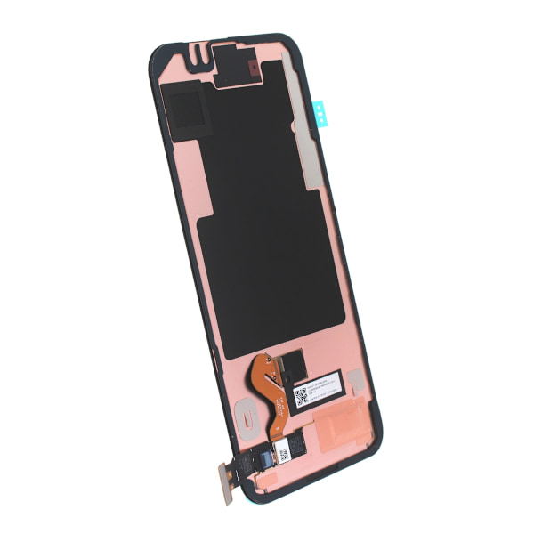 Google Pixel 9 Pro XL Screen with LCD Display Original