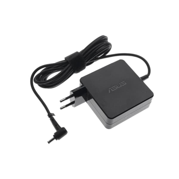 ASUS AC Adapter 33W / 19V / 1.75A / 4mm / EU