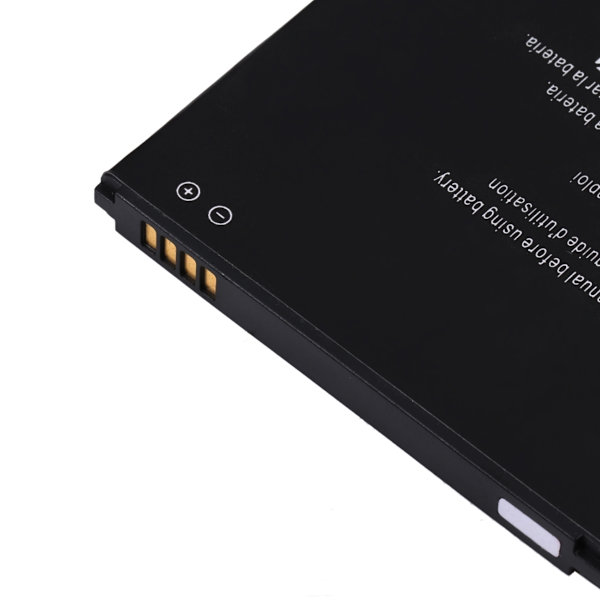 Samsung XCover PRO batteri (bulkförpackning)