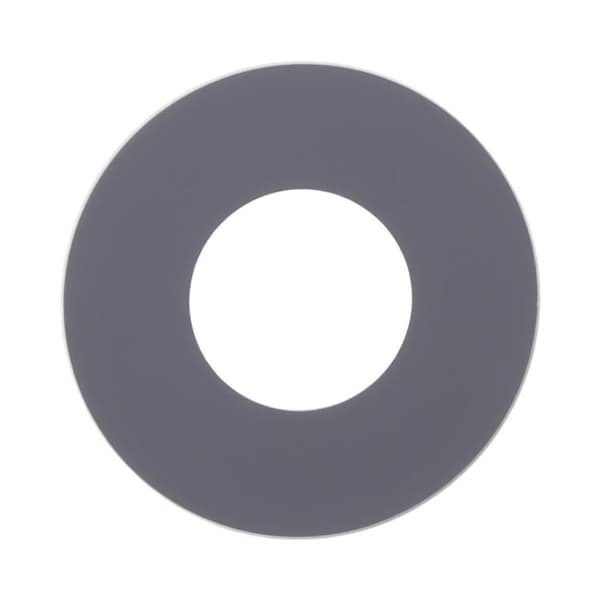 iPhone 17e/16e Camera Lens