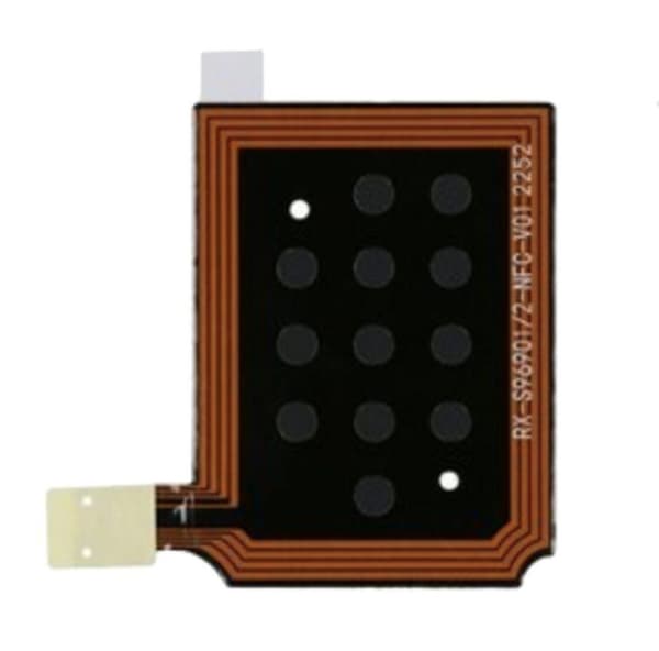 Samsung Galaxy A14 5G NFC Antenna