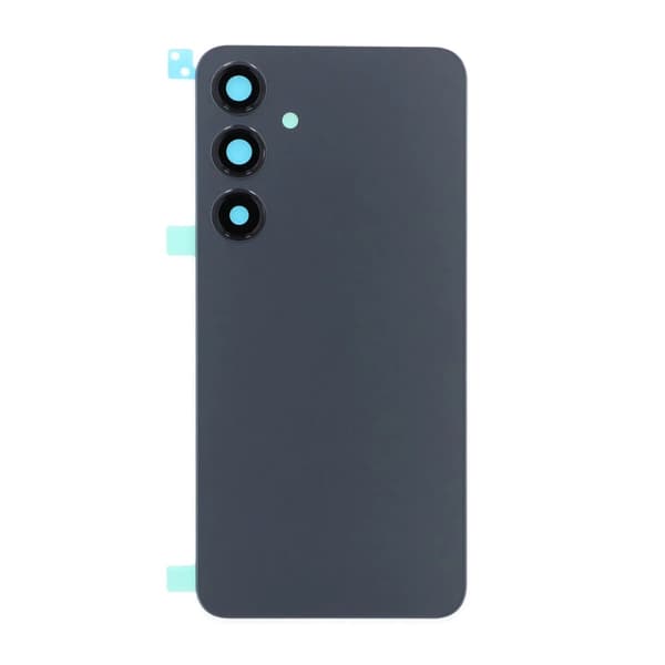 Samsung Galaxy S24 Plus Back Cover Original Black-good quality