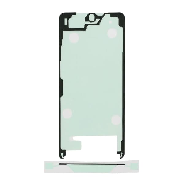 Samsung Galaxy S26 Ultra LCD Adhesive Original