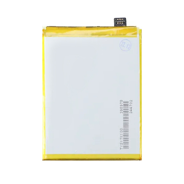 Batteri till Oppo A79
