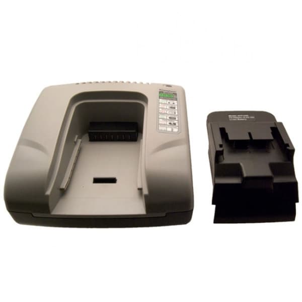 Charger for Hitachi for 14.4-18V LI-ION