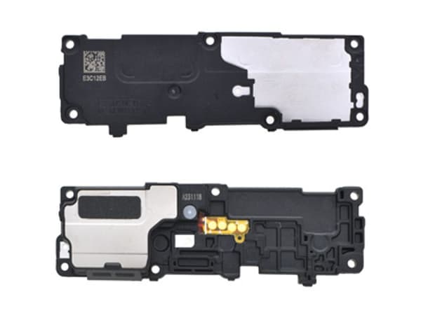 Samsung Galaxy S24 Ultra Speaker Bottom Module
