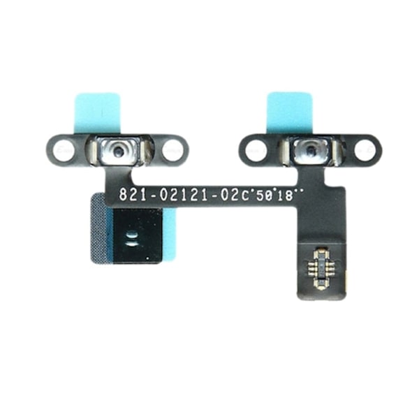 iPad Mini 5 7.9" 2019 Volume button flex cable
