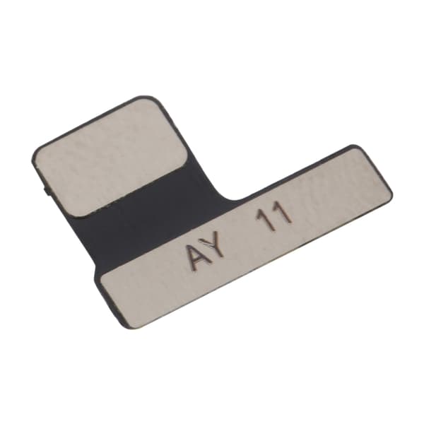 REFOX RP30 No Solder Point Projector Tag-on Cable - iPhone 11