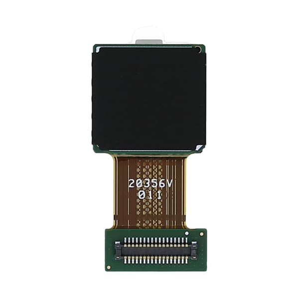 Samsung Galaxy S20 FE (SM-G780F) Bakre Kamera 8MP
