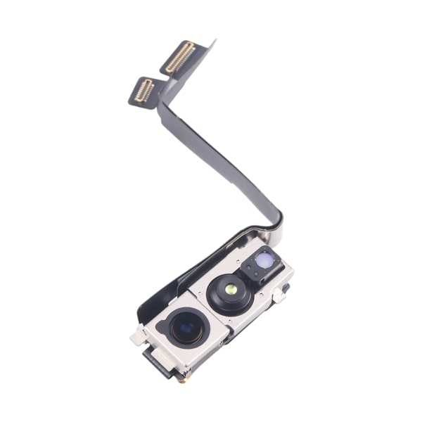iPhone 16 Pro Front Camera Original