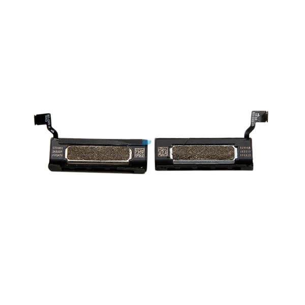 iPad Air 2 Speaker Complete
