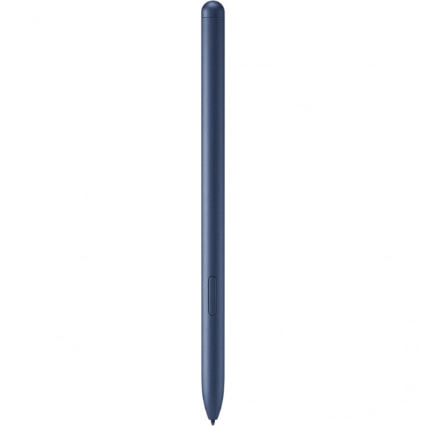 Original Samsung S Pen för Samsung Galaxy Tab S7/S8/S7 Plus/S8 -