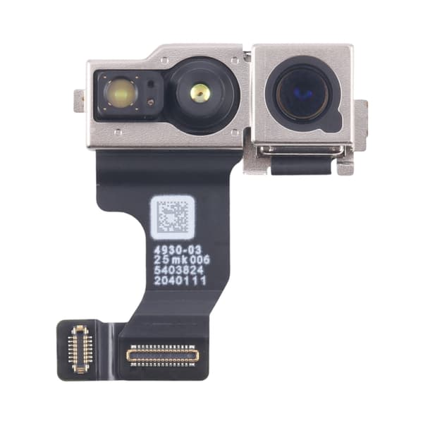 iPhone 16 Plus Front Camera Original