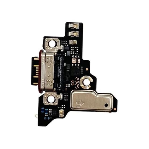 Xiaomi 13T Pro Charging port