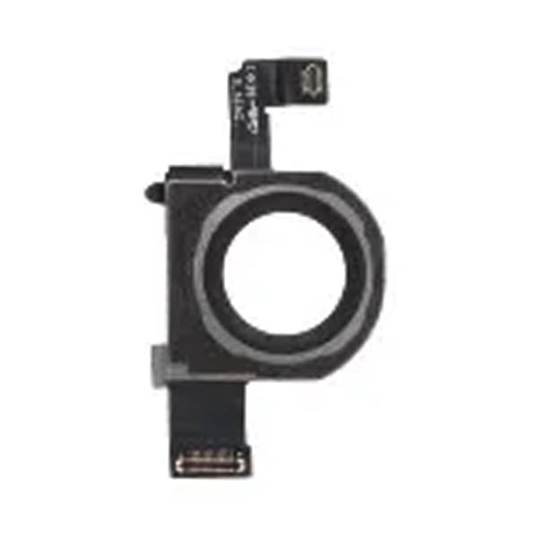 Google Pixel 9 Pro XL Proximity Flex
