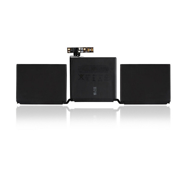 Batteri till MacBook Pro 13" A2159