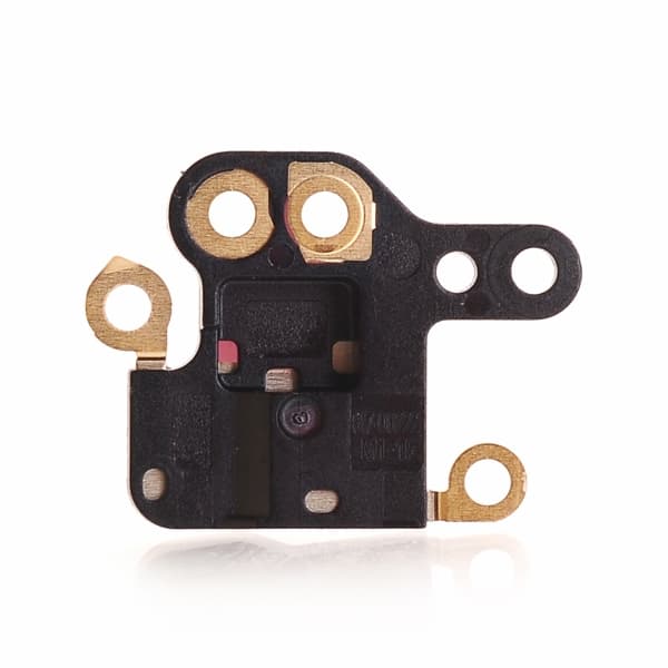 iPhone 6 Bluetooth Wifi GPS Antenna
