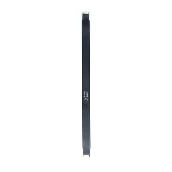 Trackpad Cable MacBook Air 11 Late 2010