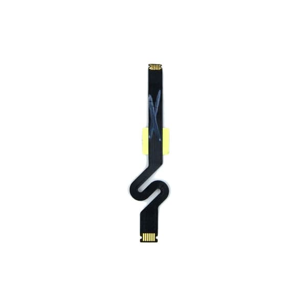 Flex cable Battery Daughter card MacBook Pro 13 Retina Touch Bar Mid 2018