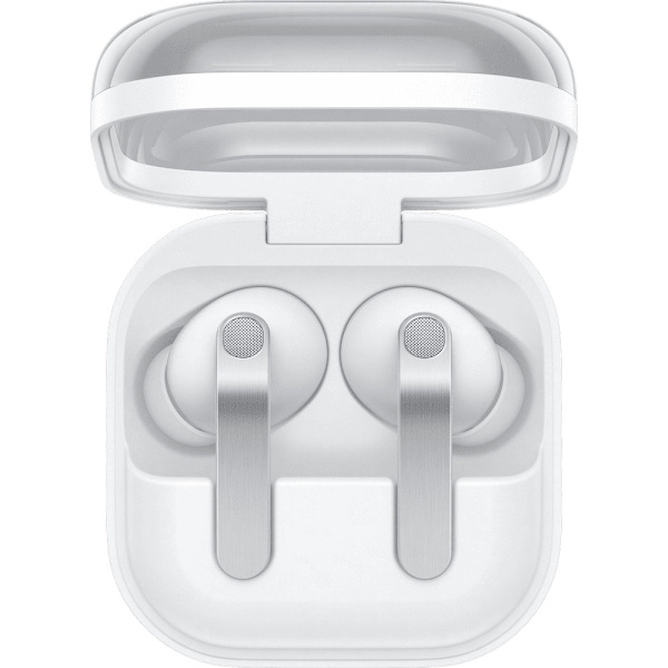 Original Samsung Galaxy Buds 4 Pro - Vit