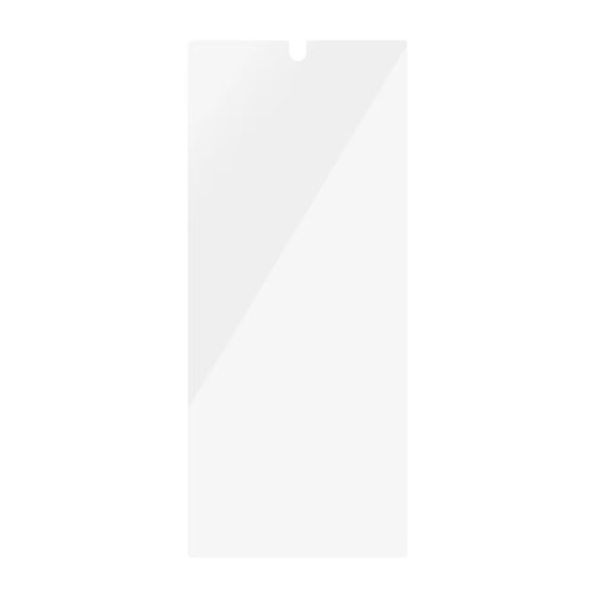 Screen protector Samsung Galaxy Z Fold 7 with Aluminum frame