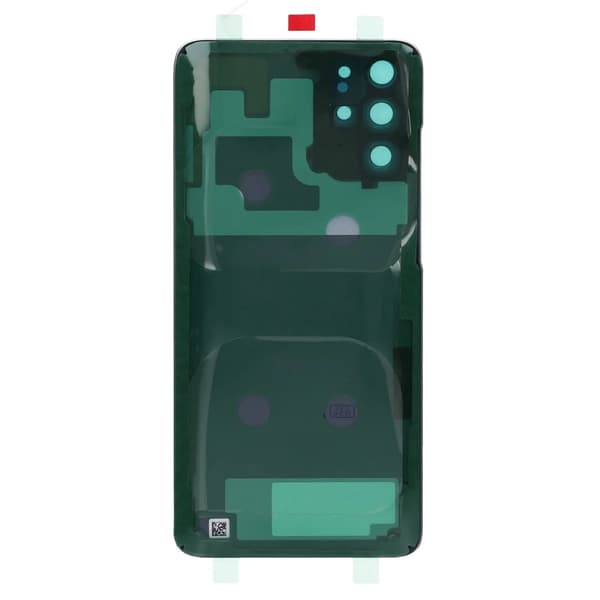 Samsung Galaxy S20 Plus Back Cover Grey good quality