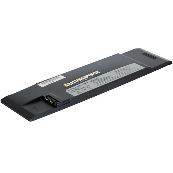 Battery for Asus Eee PC 1008P etc