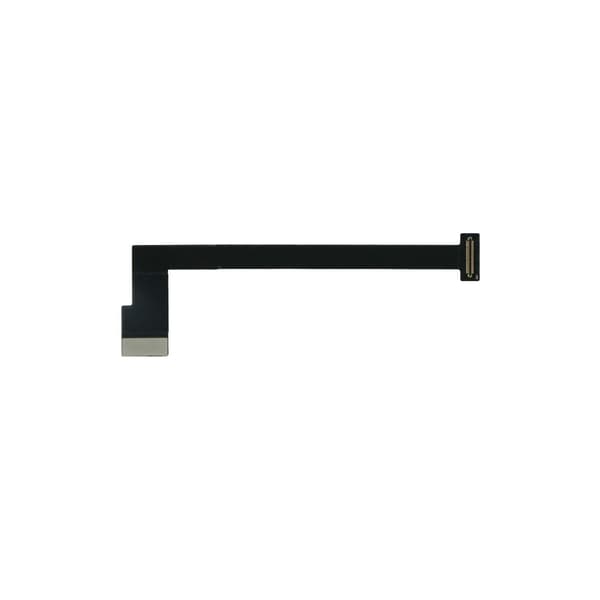 iPad Pro 11" 2018/2020 LCD Flex Cable Original
