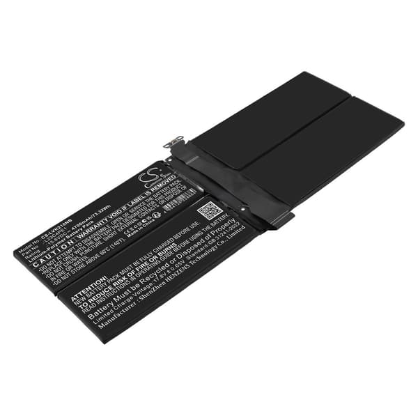 Battery for Lenovo 21KR000AJP etc.