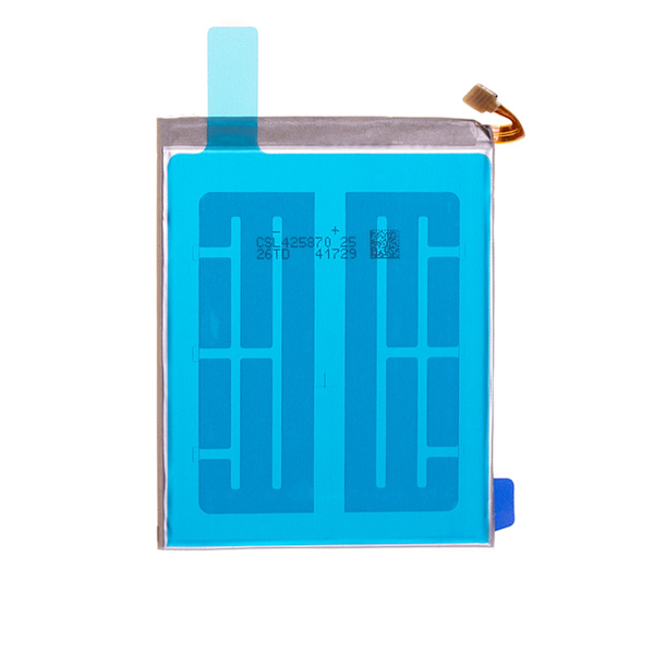 Samsung Galaxy A20e Battery Original