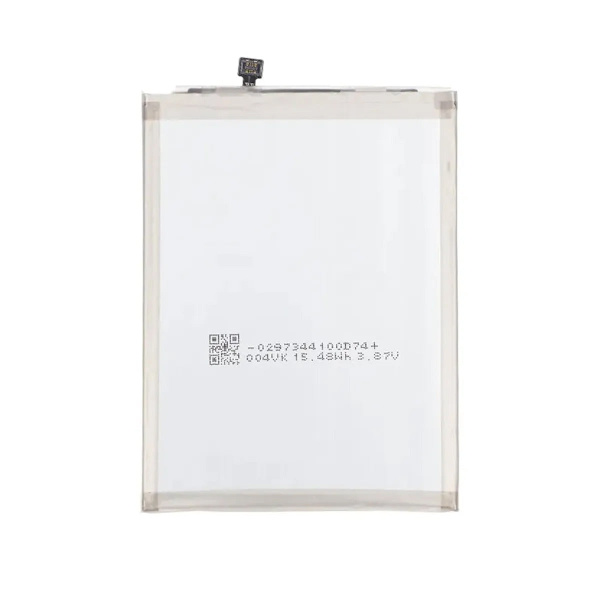 Samsung Galaxy A50 Battery