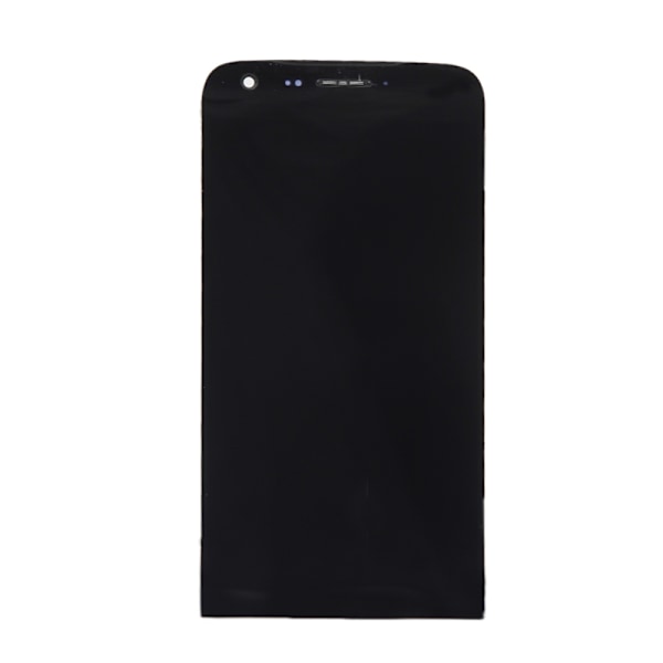 G5 LCD Black with frame