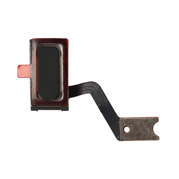 Google Pixel 4 Call Speaker