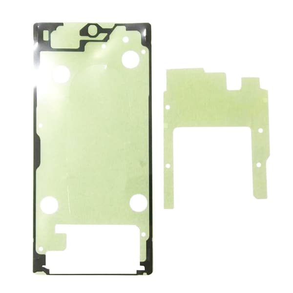 Samsung Galaxy S25 Ultra Rework kit Display