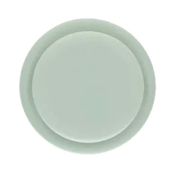 Round-Shaped MagSafe Phone Kickstand Sage Green