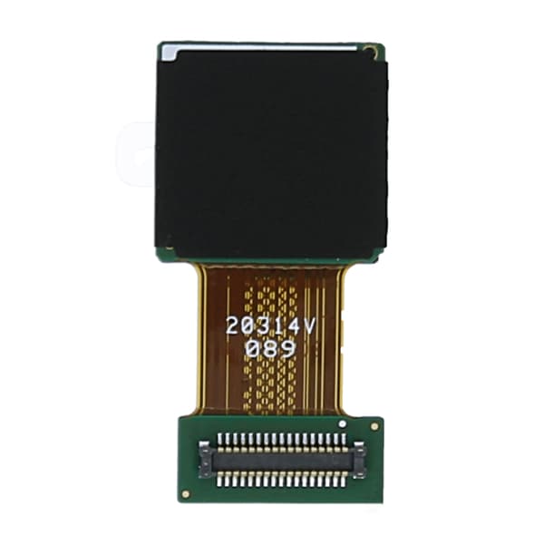 Samsung Galaxy S20 FE 5G (SM-G781B) Bakre Kamera 8MP