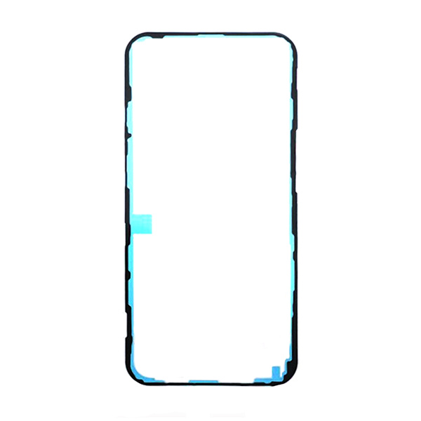 iPhone 12 Adhesive Tape for LCD Screen