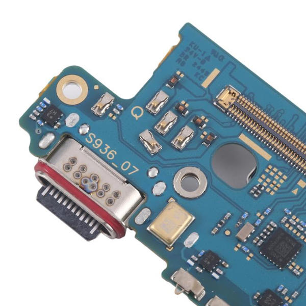 Samsung Galaxy S25 Plus Charging connector Original