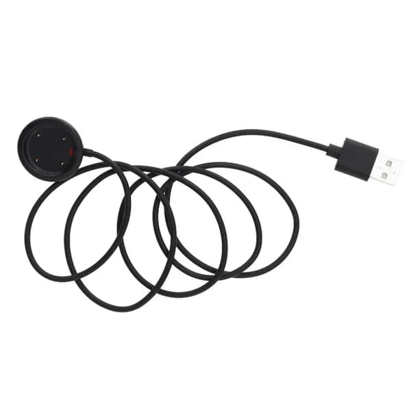 Charging cable for Vantage V and M - Magnetic USB
