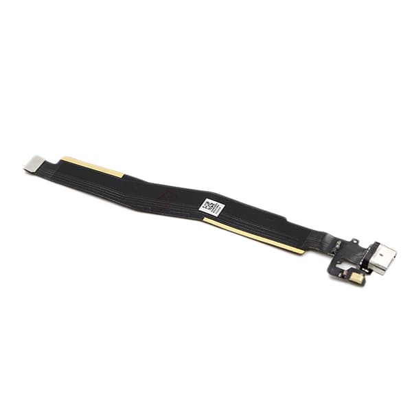 One Plus 3 Charging connector Flex cable