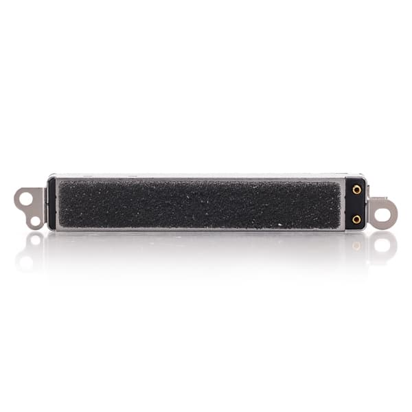 iPhone 6S Vibrator Taptic Engine